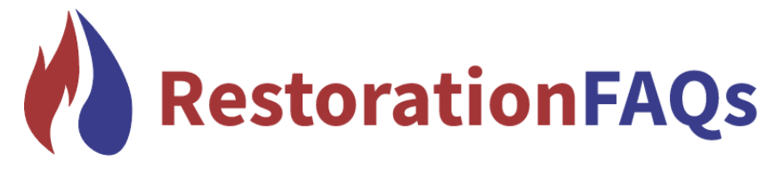 RestorationFAQs Logo